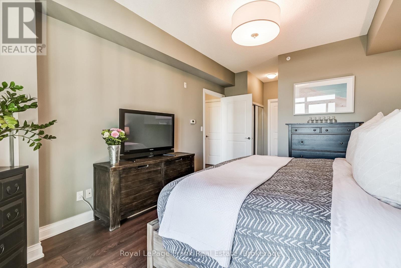 609 - 68 Main Street N, Markham, Ontario  L3P 0N5 - Photo 30 - N12823284