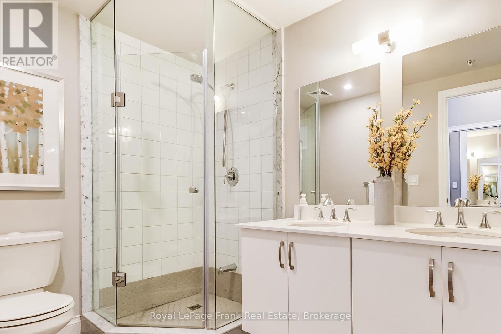 609 - 68 Main Street N, Markham, Ontario  L3P 0N5 - Photo 32 - N12823284