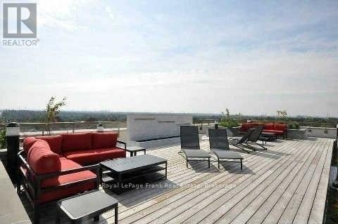 609 - 68 Main Street N, Markham, Ontario  L3P 0N5 - Photo 40 - N12823284