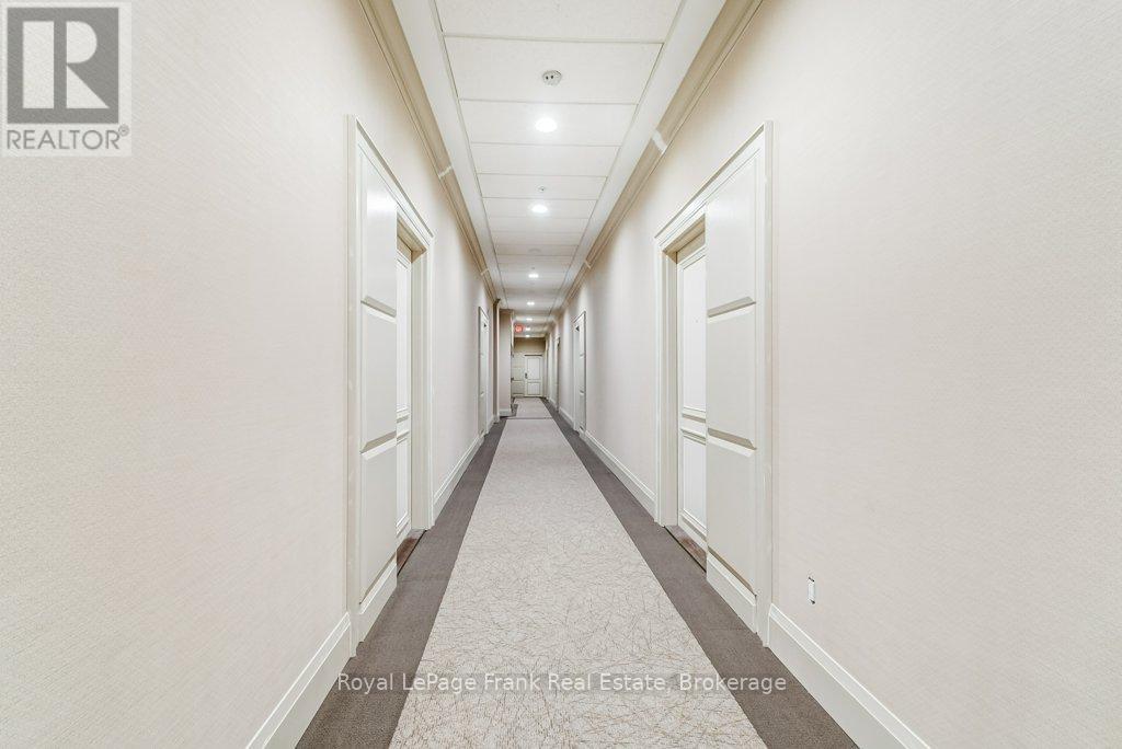 609 - 68 Main Street N, Markham, Ontario  L3P 0N5 - Photo 6 - N12823284