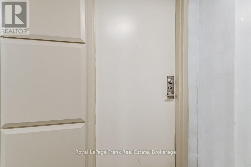 609 - 68 Main Street N, Markham, Ontario  L3P 0N5 - Photo 7 - N12823284