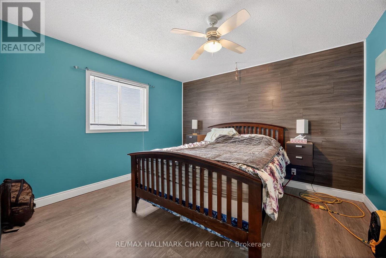 218 Colborne Street, Bradford West Gwillimbury, Ontario  L3Z 2R5 - Photo 11 - N12823368