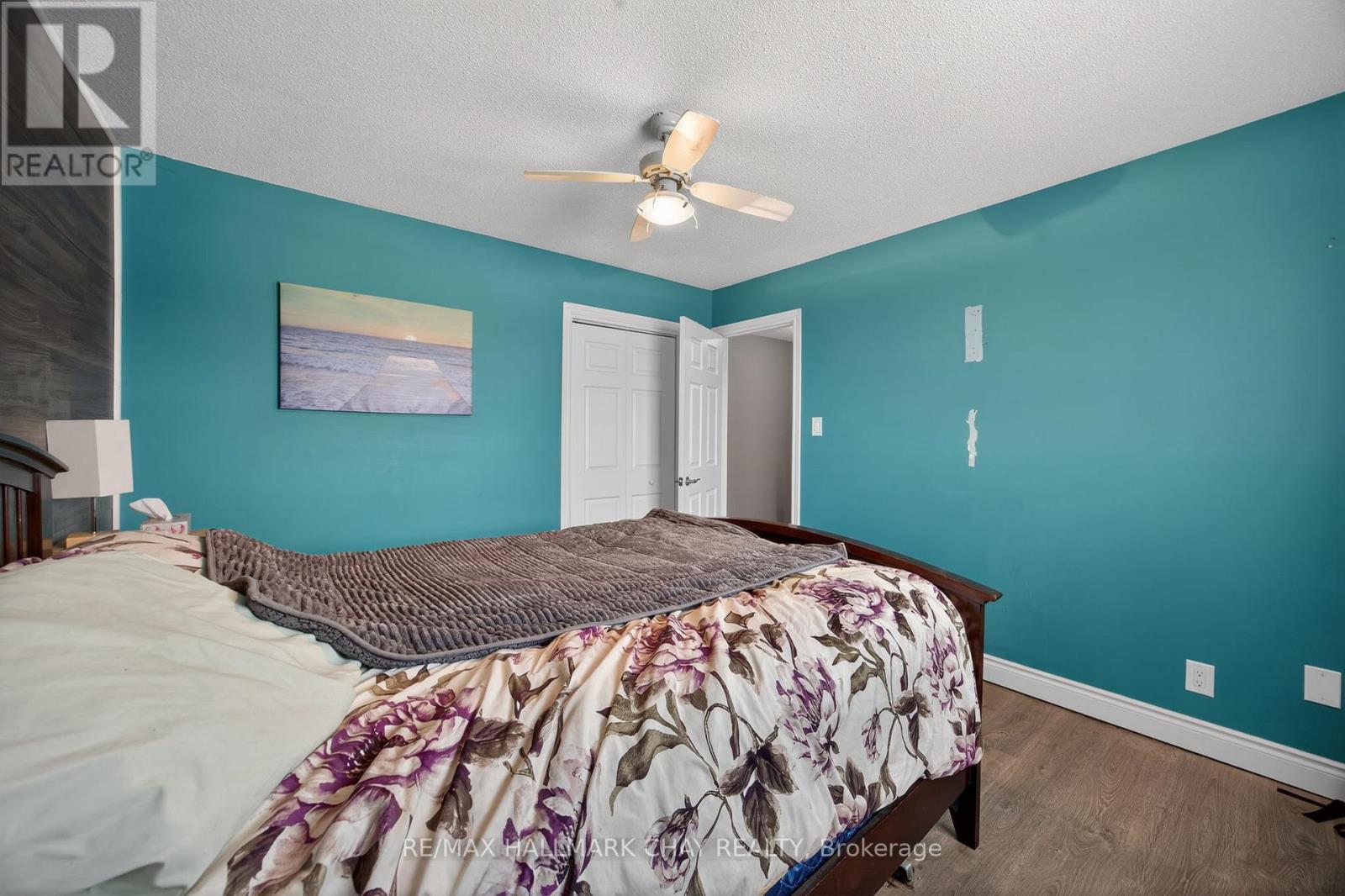 218 Colborne Street, Bradford West Gwillimbury, Ontario  L3Z 2R5 - Photo 12 - N12823368