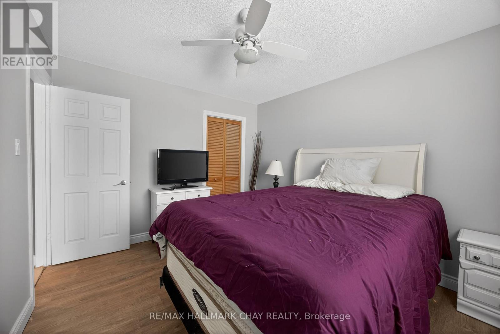 218 Colborne Street, Bradford West Gwillimbury, Ontario  L3Z 2R5 - Photo 13 - N12823368