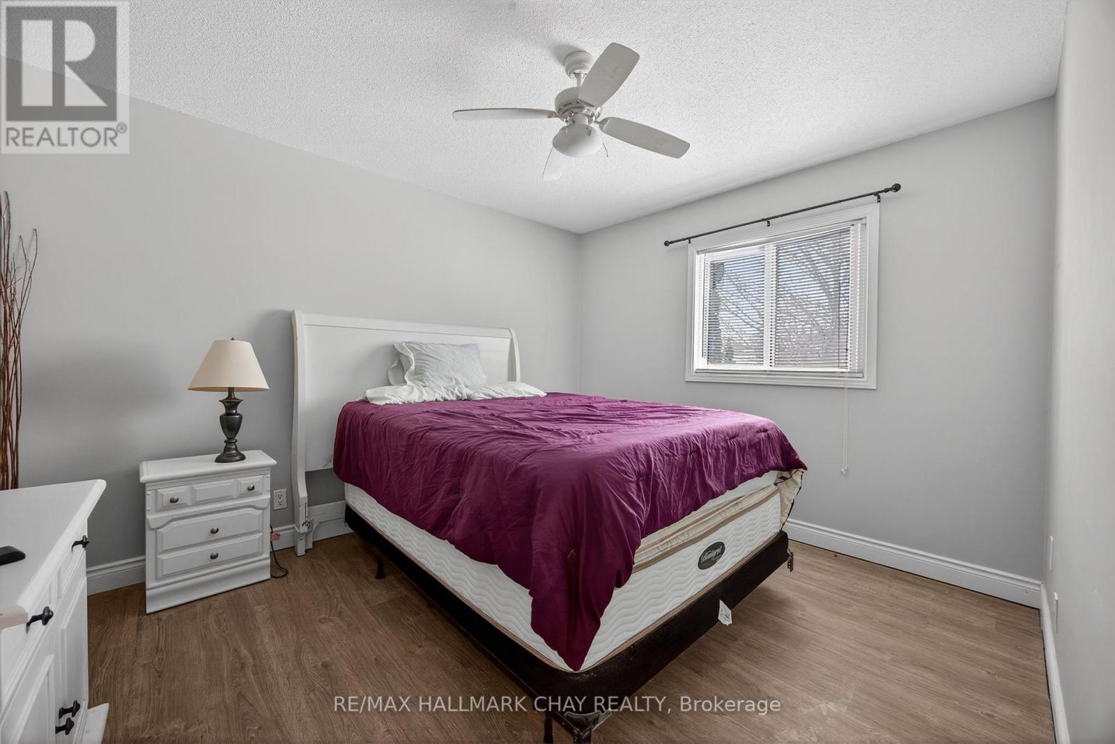 218 Colborne Street, Bradford West Gwillimbury, Ontario  L3Z 2R5 - Photo 14 - N12823368