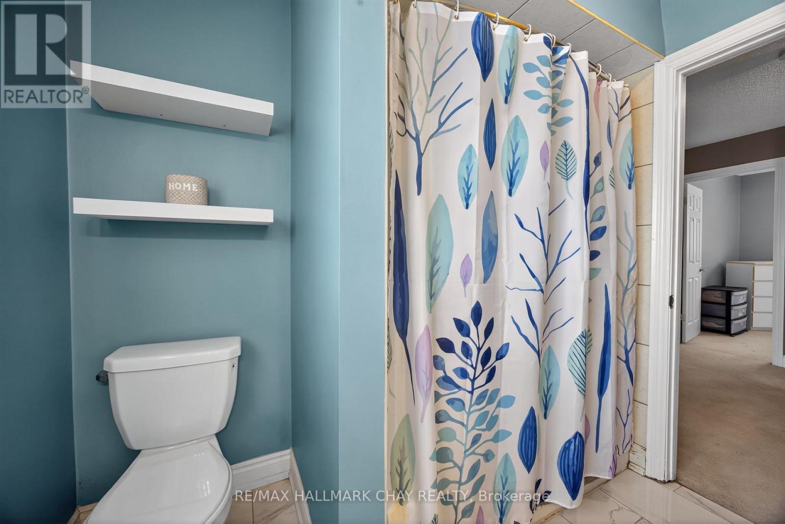 218 Colborne Street, Bradford West Gwillimbury, Ontario  L3Z 2R5 - Photo 16 - N12823368