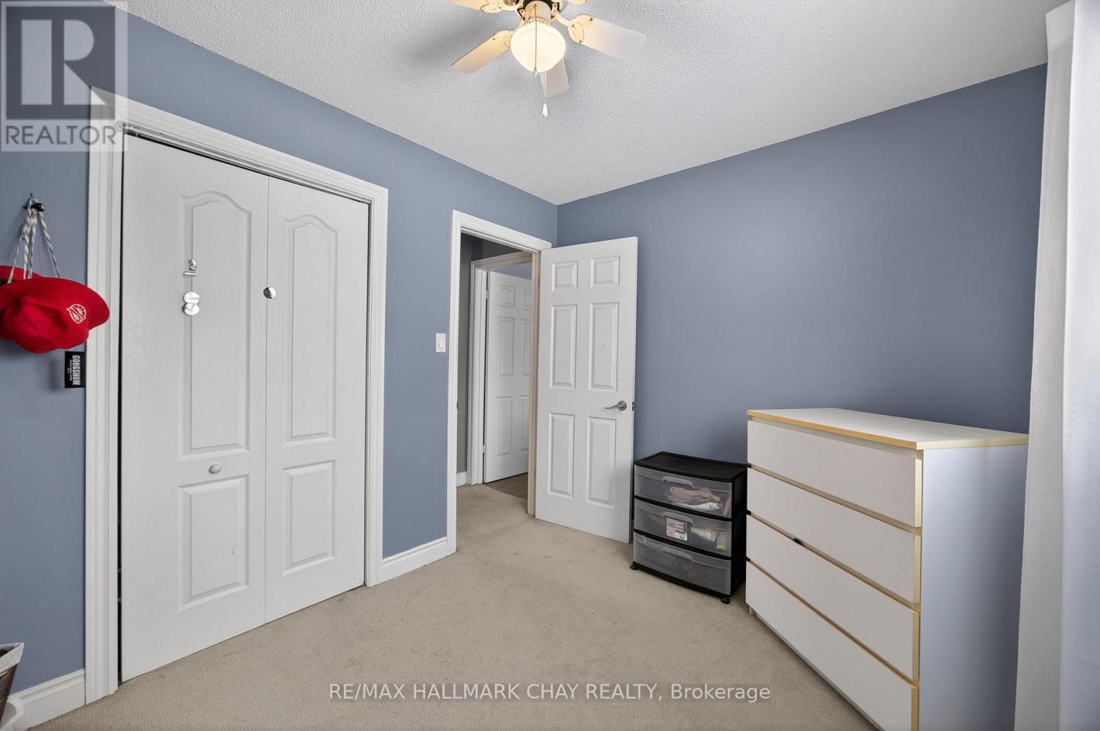 218 Colborne Street, Bradford West Gwillimbury, Ontario  L3Z 2R5 - Photo 17 - N12823368