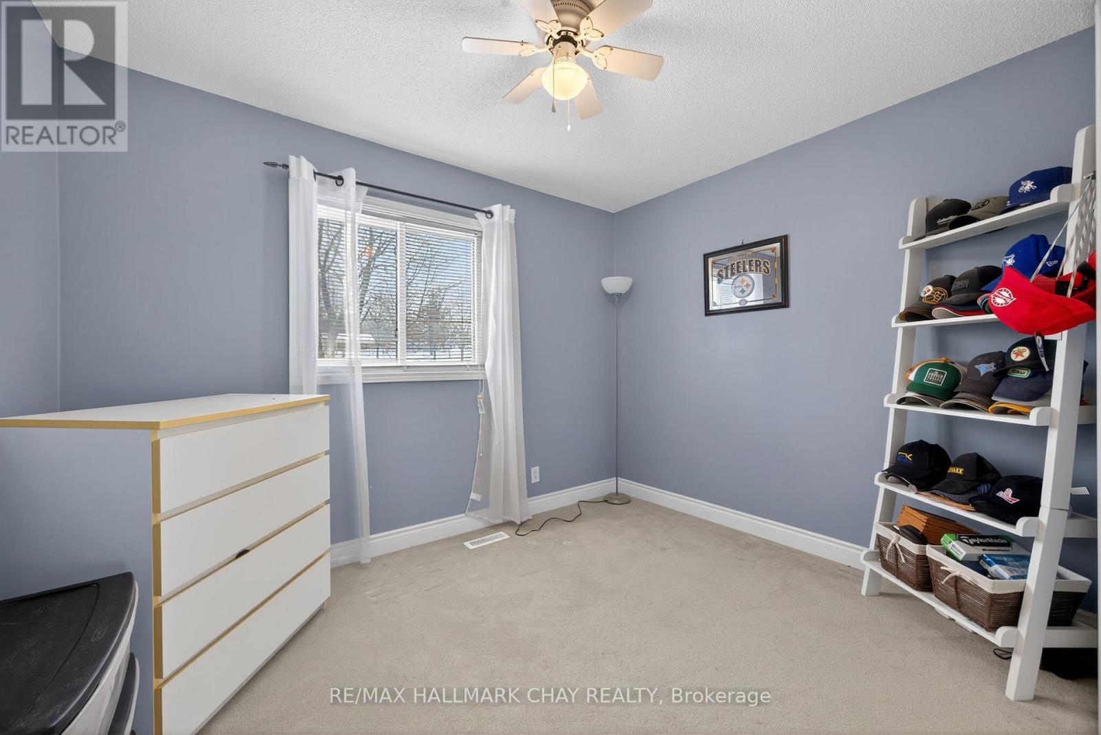 218 Colborne Street, Bradford West Gwillimbury, Ontario  L3Z 2R5 - Photo 18 - N12823368