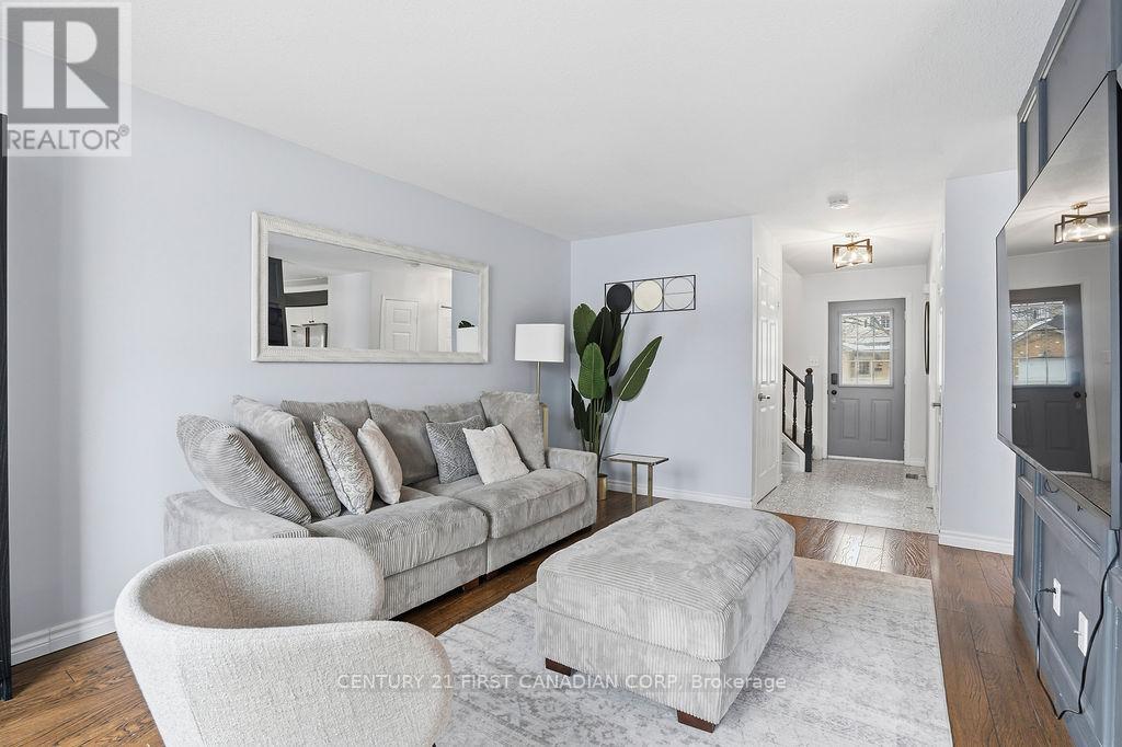 28 - 750 Osgoode Drive S, London South, Ontario  N6E 2G2 - Photo 10 - X12822476