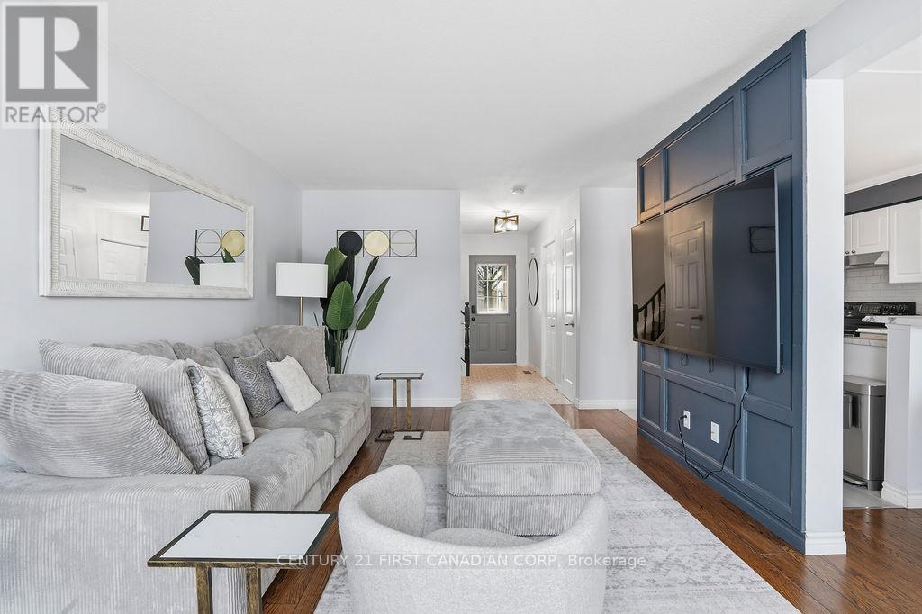 28 - 750 Osgoode Drive S, London South, Ontario  N6E 2G2 - Photo 11 - X12822476