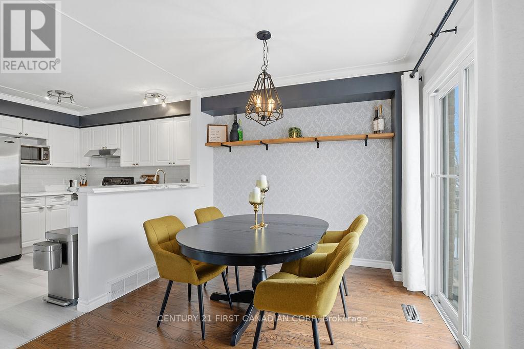 Photo 13 of 48 for 28 - 750 Osgoode Drive S