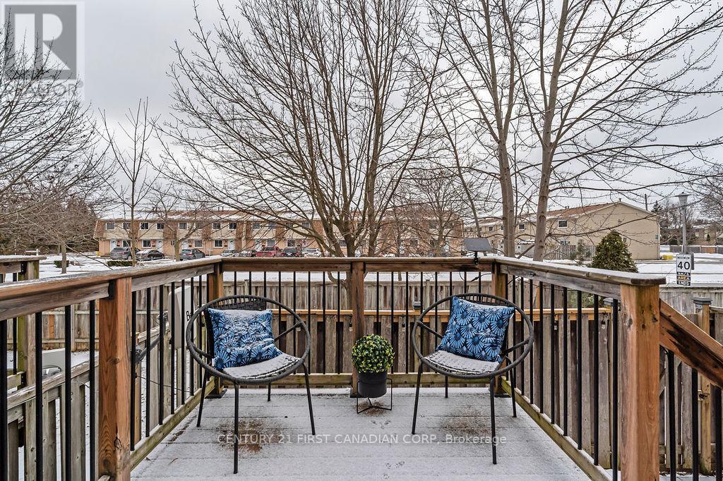 Photo 20 of 48 for 28 - 750 Osgoode Drive S