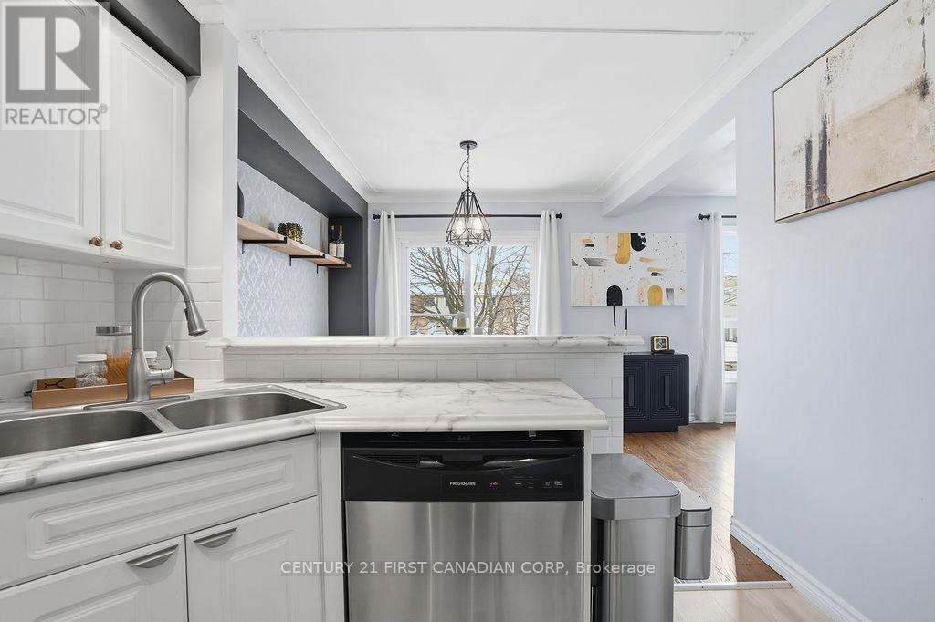 28 - 750 Osgoode Drive S, London South, Ontario  N6E 2G2 - Photo 18 - X12822476