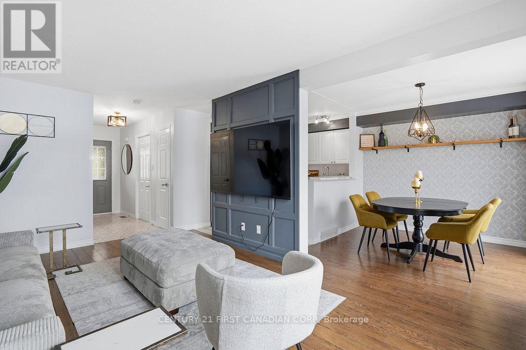 28 - 750 Osgoode Drive S, London South, Ontario  N6E 2G2 - Photo 12 - X12822476