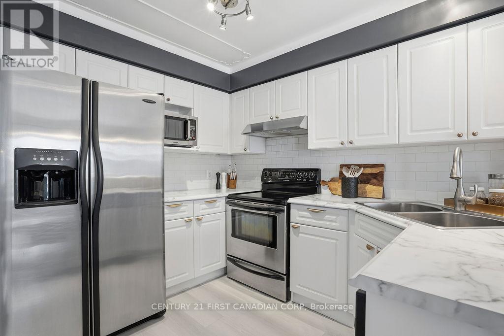 28 - 750 Osgoode Drive S, London South, Ontario  N6E 2G2 - Photo 17 - X12822476