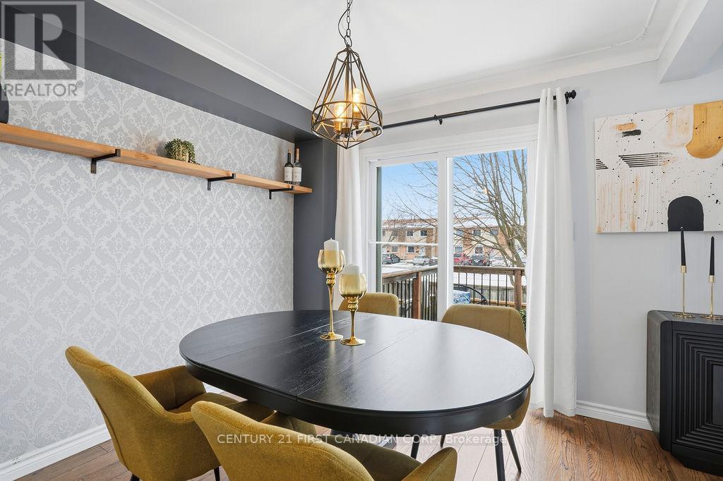 28 - 750 Osgoode Drive S, London South, Ontario  N6E 2G2 - Photo 19 - X12822476