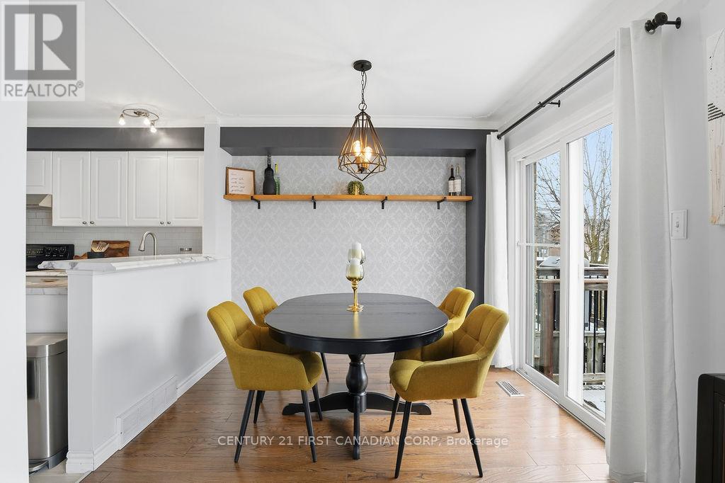 28 - 750 Osgoode Drive S, London South, Ontario  N6E 2G2 - Photo 14 - X12822476