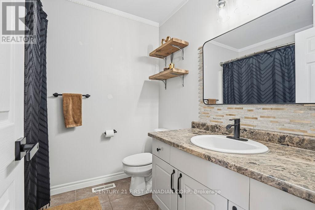 28 - 750 Osgoode Drive S, London South, Ontario  N6E 2G2 - Photo 26 - X12822476