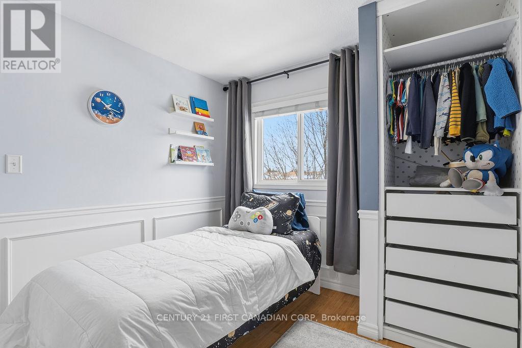 28 - 750 Osgoode Drive S, London South, Ontario  N6E 2G2 - Photo 27 - X12822476