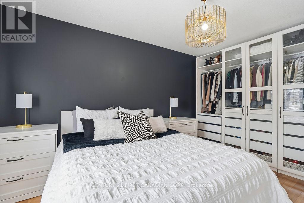 28 - 750 Osgoode Drive S, London South, Ontario  N6E 2G2 - Photo 31 - X12822476