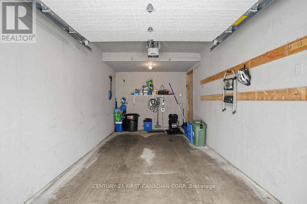 28 - 750 Osgoode Drive S, London South, Ontario  N6E 2G2 - Photo 44 - X12822476