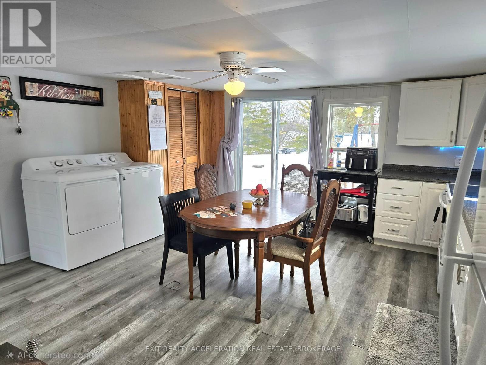 1069 County Rd 9, Greater Napanee, Ontario  K7R 3K8 - Photo 12 - X12603656