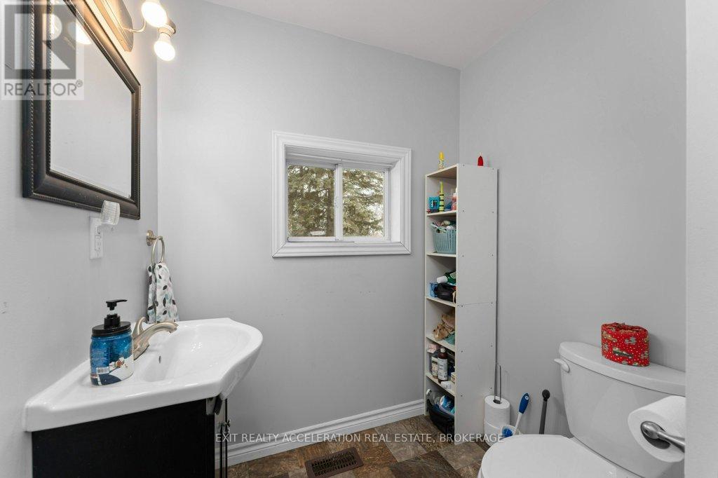 1069 County Rd 9, Greater Napanee, Ontario  K7R 3K8 - Photo 21 - X12603656