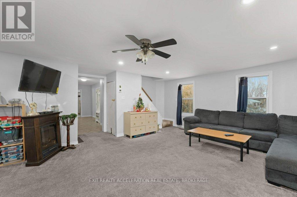 1069 County Rd 9, Greater Napanee, Ontario  K7R 3K8 - Photo 18 - X12603656