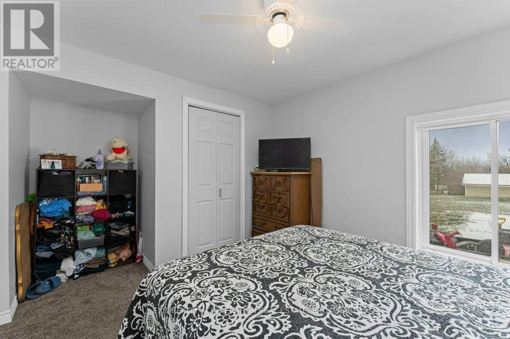 1069 County Rd 9, Greater Napanee, Ontario  K7R 3K8 - Photo 24 - X12603656