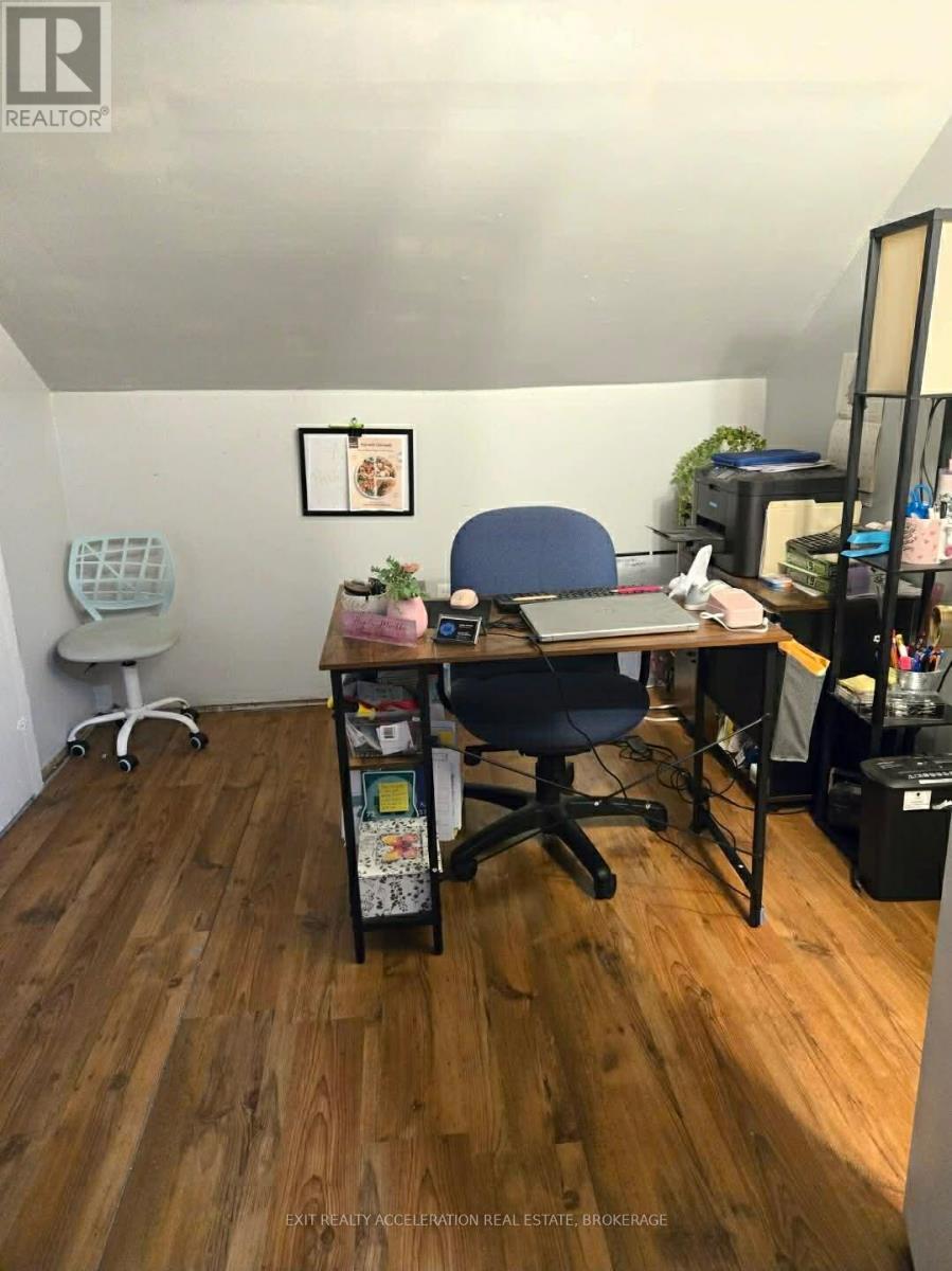 1069 County Rd 9, Greater Napanee, Ontario  K7R 3K8 - Photo 31 - X12603656