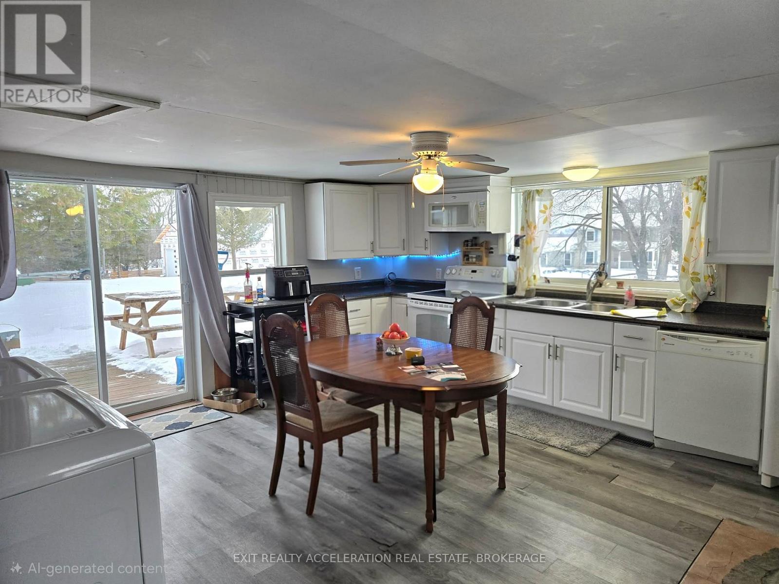 1069 County Rd 9, Greater Napanee, Ontario  K7R 3K8 - Photo 13 - X12603656