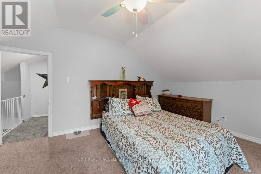 1069 County Rd 9, Greater Napanee, Ontario  K7R 3K8 - Photo 29 - X12603656