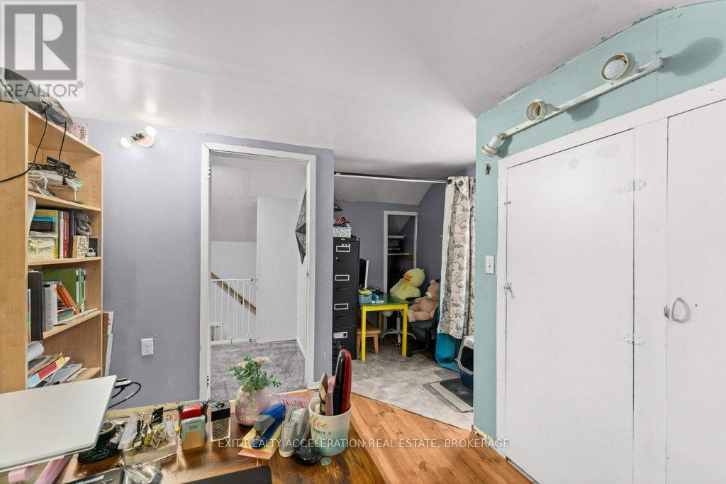 1069 County Rd 9, Greater Napanee, Ontario  K7R 3K8 - Photo 32 - X12603656