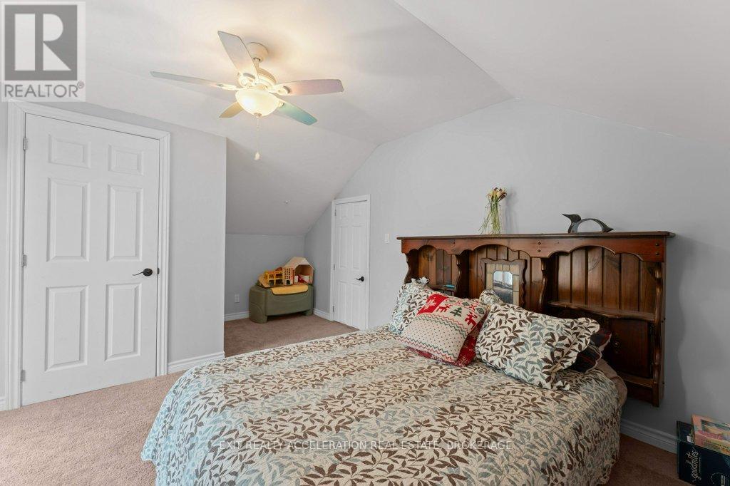 1069 County Rd 9, Greater Napanee, Ontario  K7R 3K8 - Photo 28 - X12603656