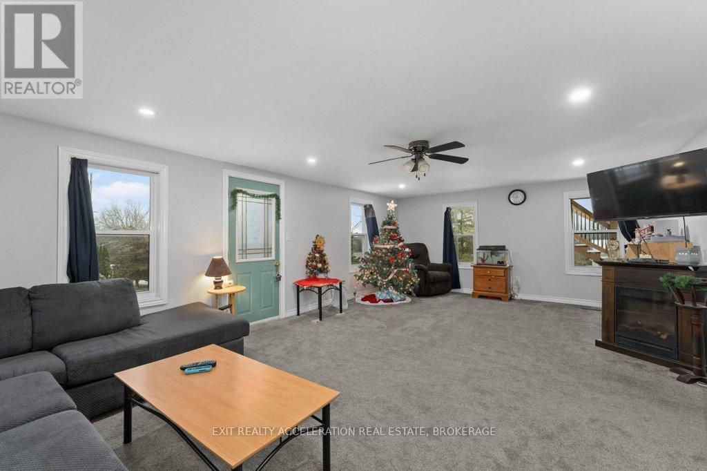 1069 County Rd 9, Greater Napanee, Ontario  K7R 3K8 - Photo 16 - X12603656