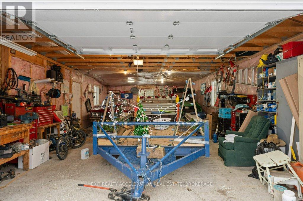 1069 County Rd 9, Greater Napanee, Ontario  K7R 3K8 - Photo 34 - X12603656