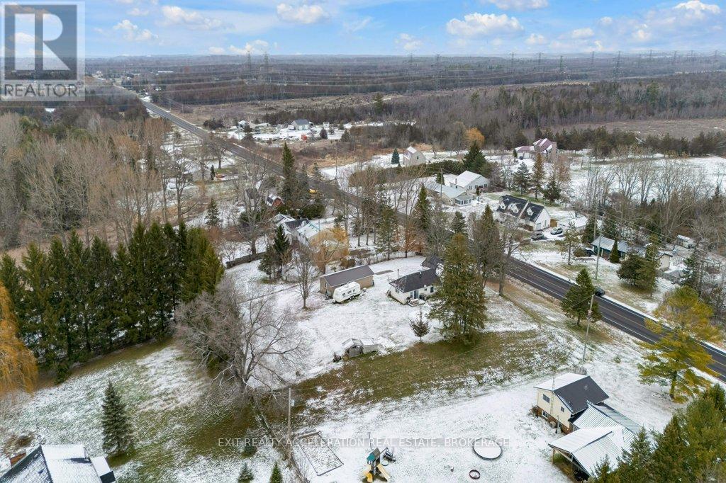 1069 County Rd 9, Greater Napanee, Ontario  K7R 3K8 - Photo 43 - X12603656