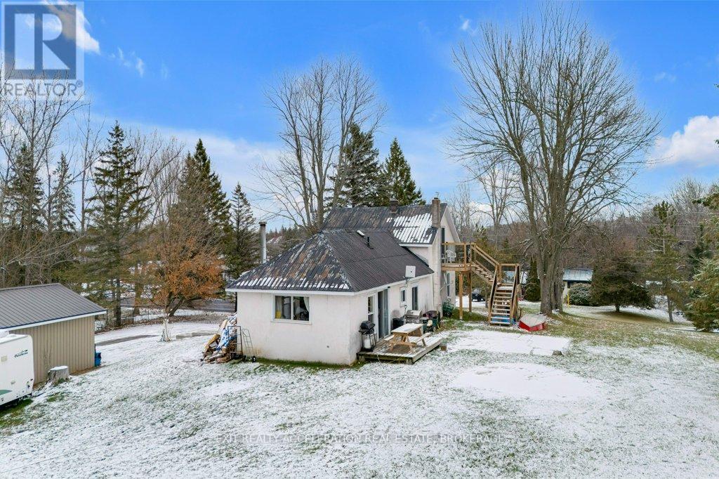 1069 County Rd 9, Greater Napanee, Ontario  K7R 3K8 - Photo 36 - X12603656