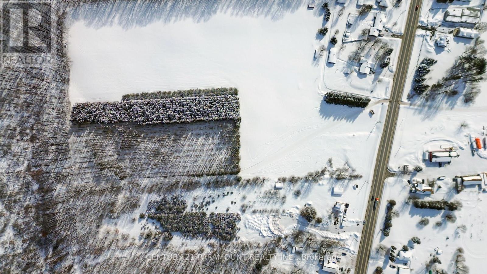 8869 Highway 93 Highway, Midland, Ontario  L4R 4K4 - Photo 10 - S12823364