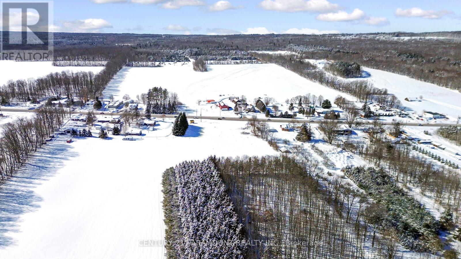 8869 Highway 93 Highway, Midland, Ontario  L4R 4K4 - Photo 13 - S12823364