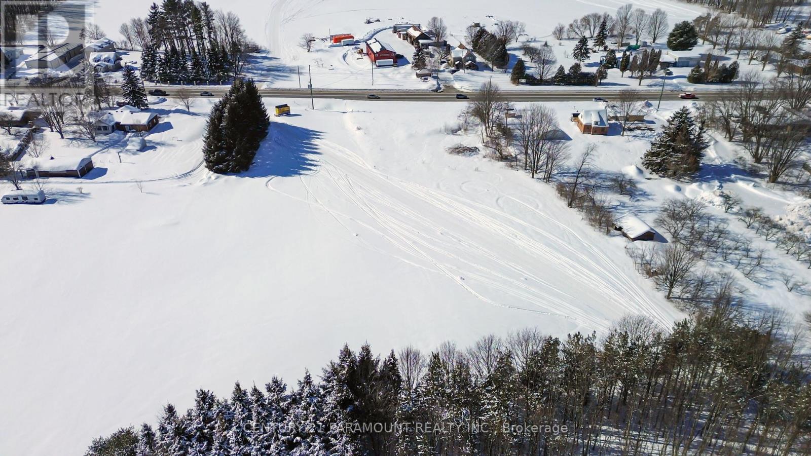 8869 Highway 93 Highway, Midland, Ontario  L4R 4K4 - Photo 16 - S12823364