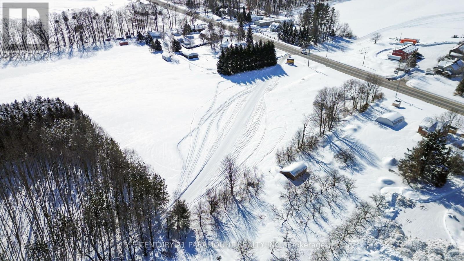 8869 Highway 93 Highway, Midland, Ontario  L4R 4K4 - Photo 18 - S12823364