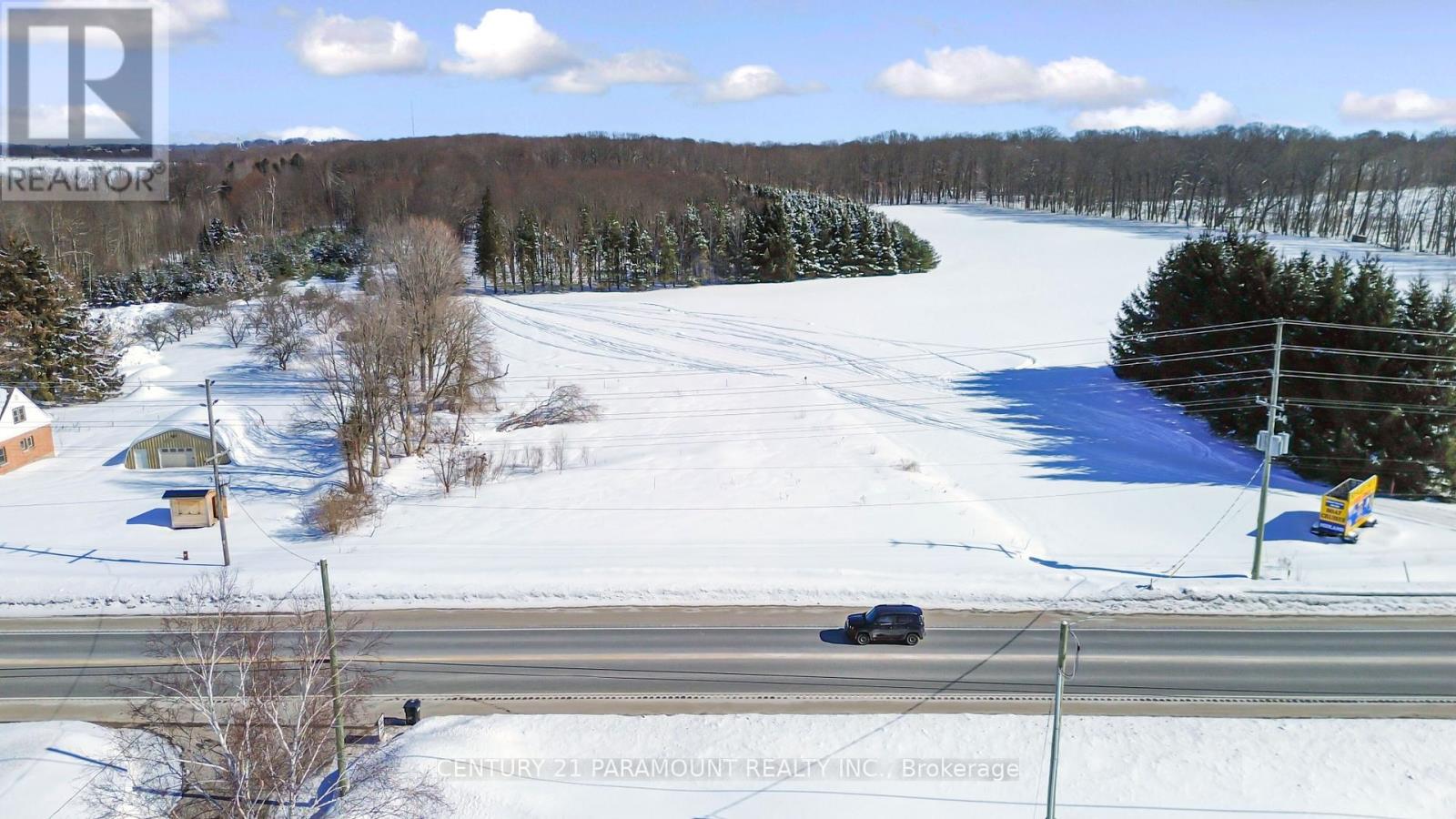 8869 Highway 93 Highway, Midland, Ontario  L4R 4K4 - Photo 22 - S12823364