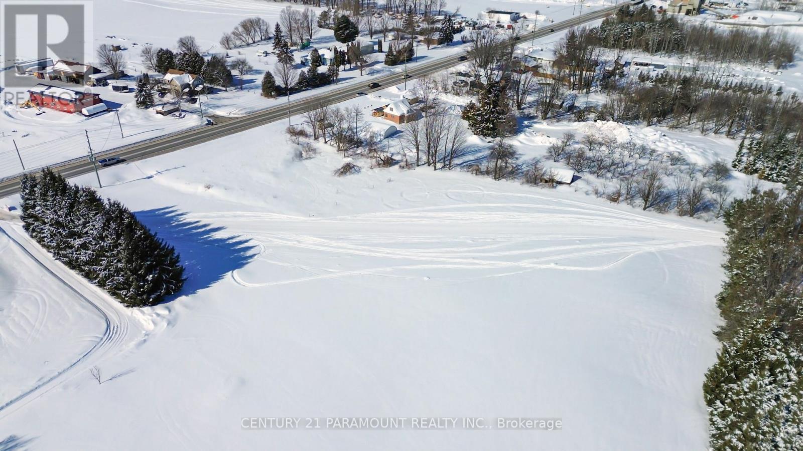 8869 Highway 93 Highway, Midland, Ontario  L4R 4K4 - Photo 28 - S12823364