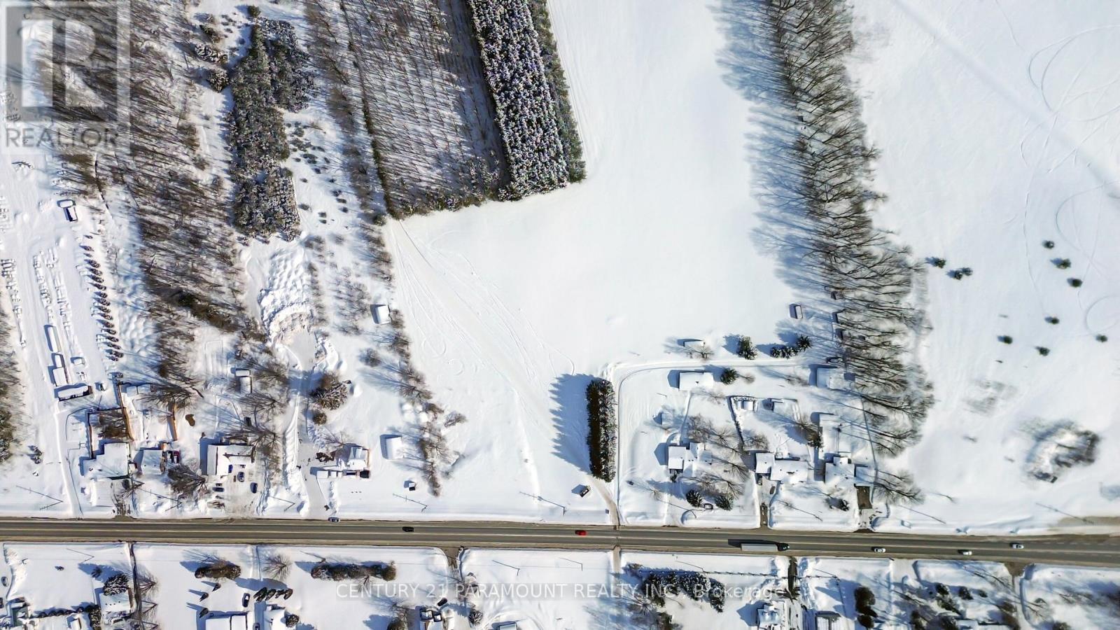 8869 Highway 93 Highway, Midland, Ontario  L4R 4K4 - Photo 31 - S12823364