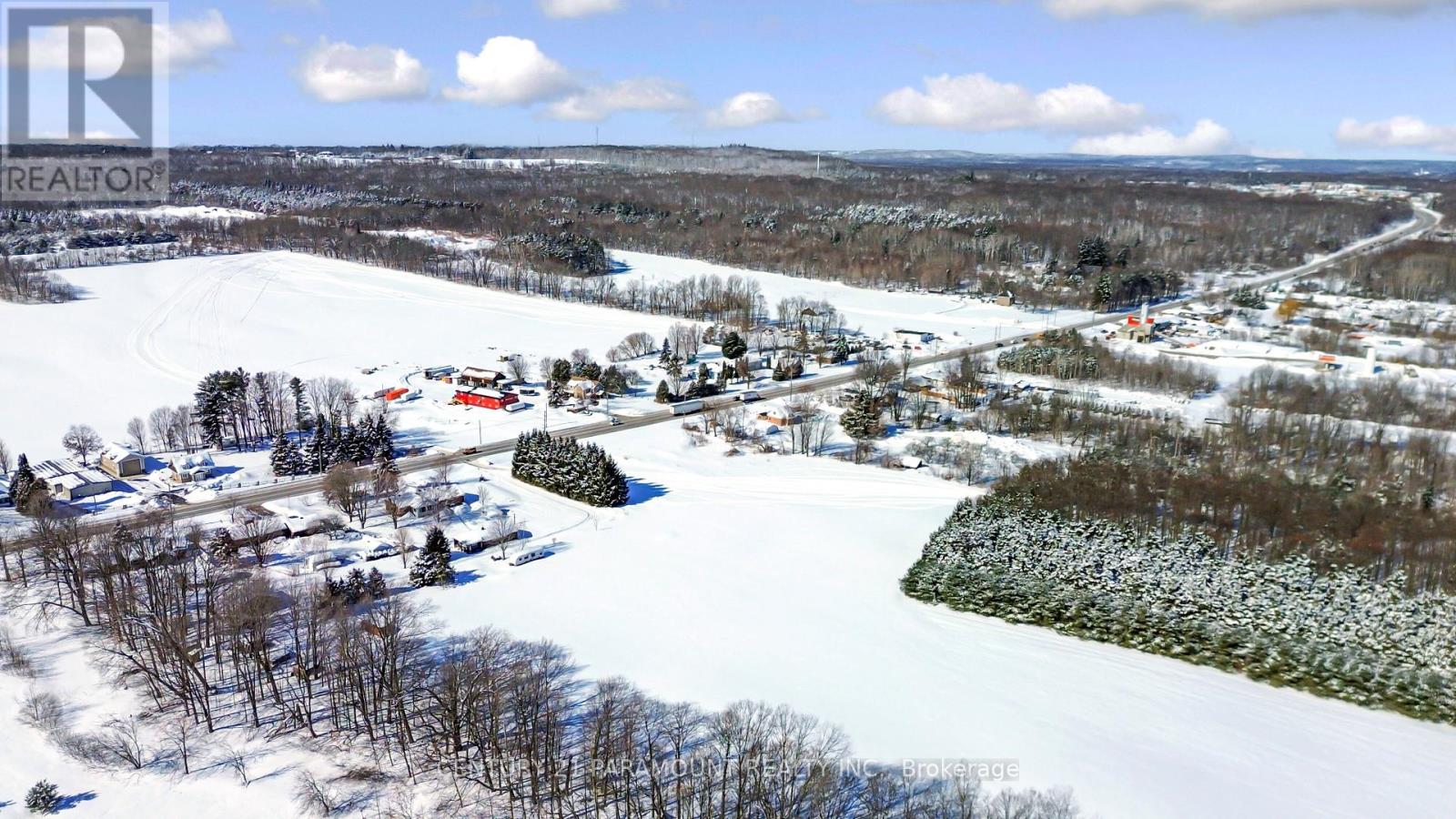 8869 Highway 93 Highway, Midland, Ontario  L4R 4K4 - Photo 6 - S12823364