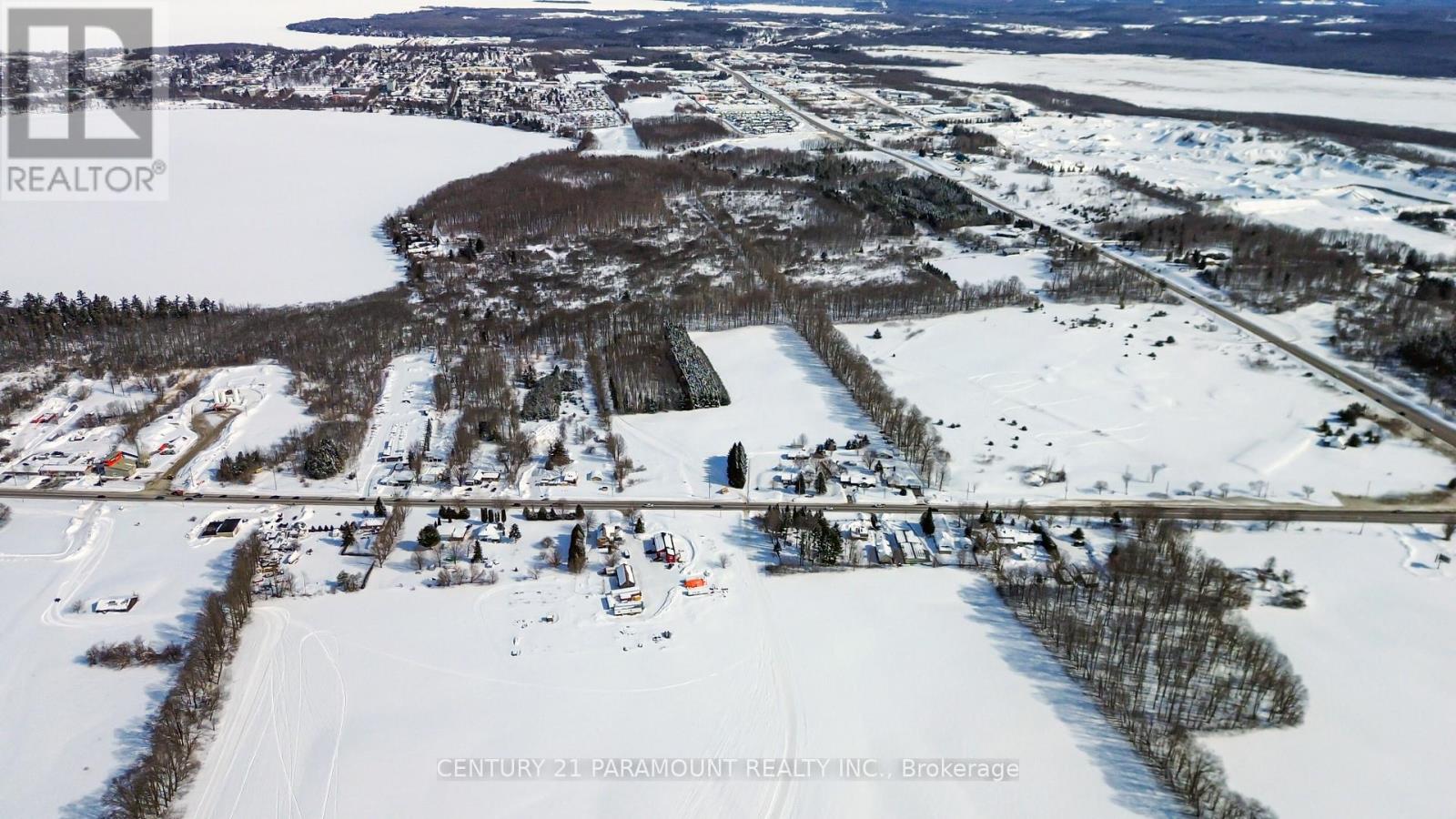8869 Highway 93 Highway, Midland, Ontario  L4R 4K4 - Photo 8 - S12823364