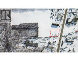 8869 HIGHWAY 93 HIGHWAY, Midland, Ontario