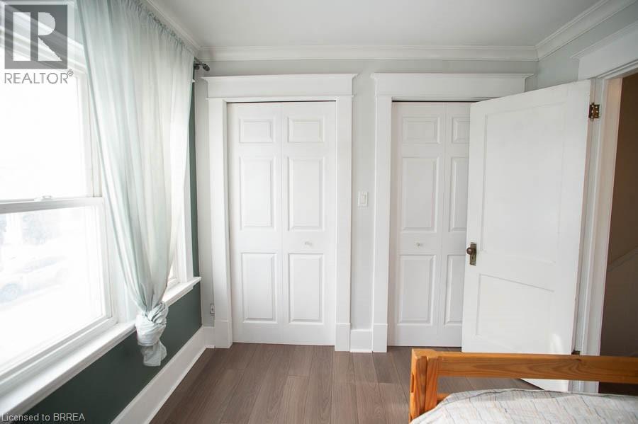 98 Cayuga Street, Brantford, Ontario  N3S 1X2 - Photo 19 - 40804083