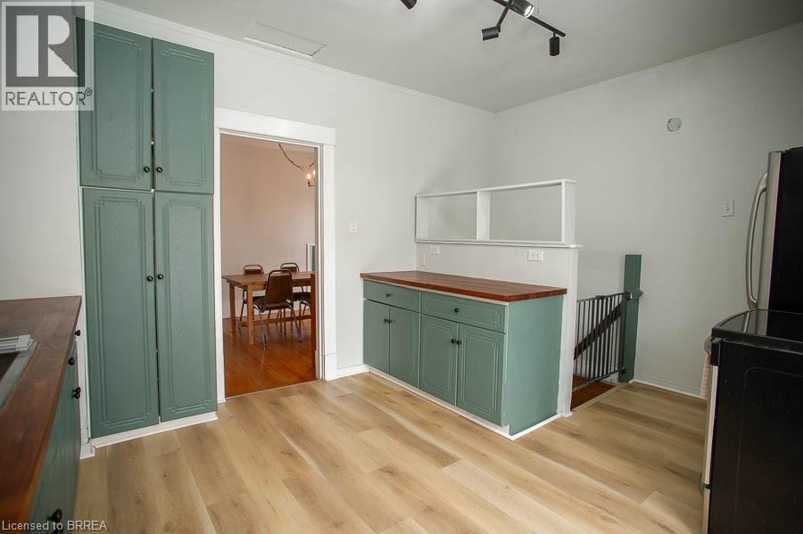 98 Cayuga Street, Brantford, Ontario  N3S 1X2 - Photo 12 - 40804083